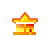 徐州壹貳叁鋁業(yè)發(fā)展有限公司